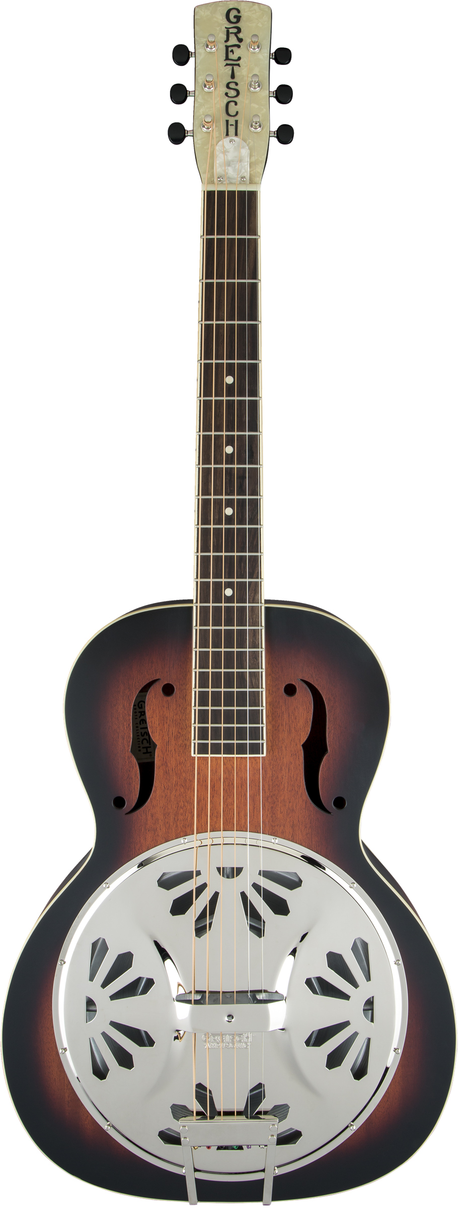 gretsch g9220 bobtail