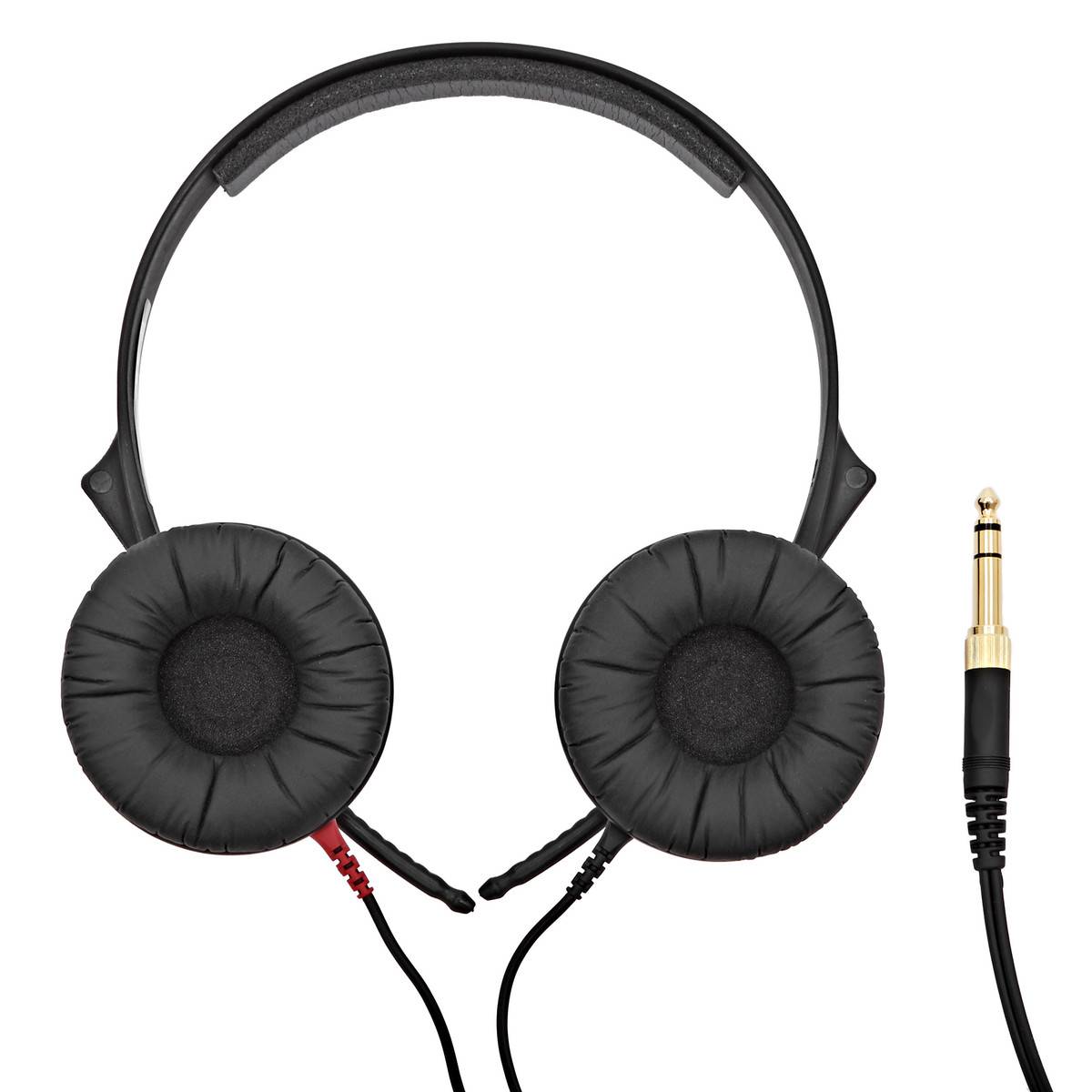 Sennheiser Hd 25 Купить В Москве