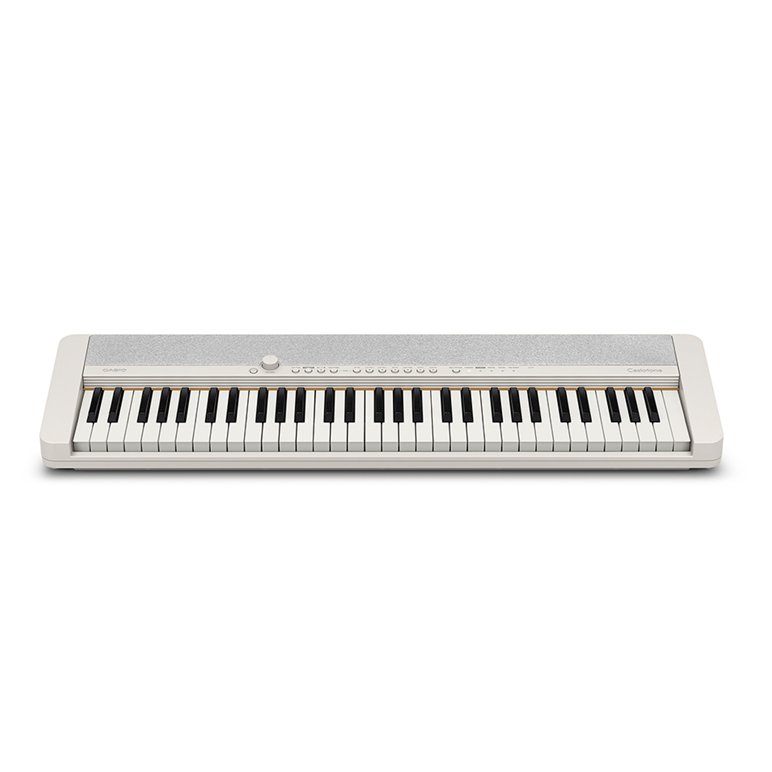 Midi-клавиатура m-Audio Keystation 61es.