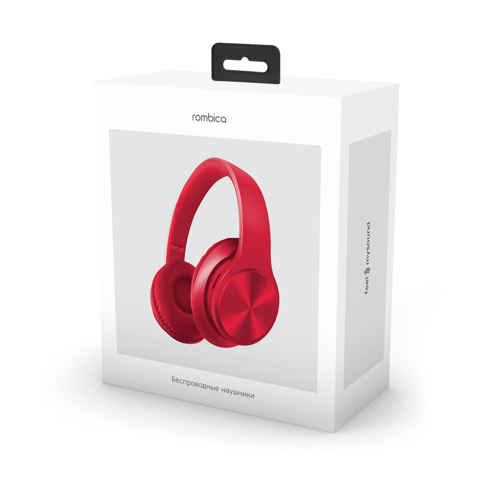 Наушники накладные bluetooth rombica mysound. Rombica mysound BH-14 Pink. Наушники Rombica bh14. Rombica наушники беспроводные BH-14. Беспроводные наушники Rombica mysound BH-15.