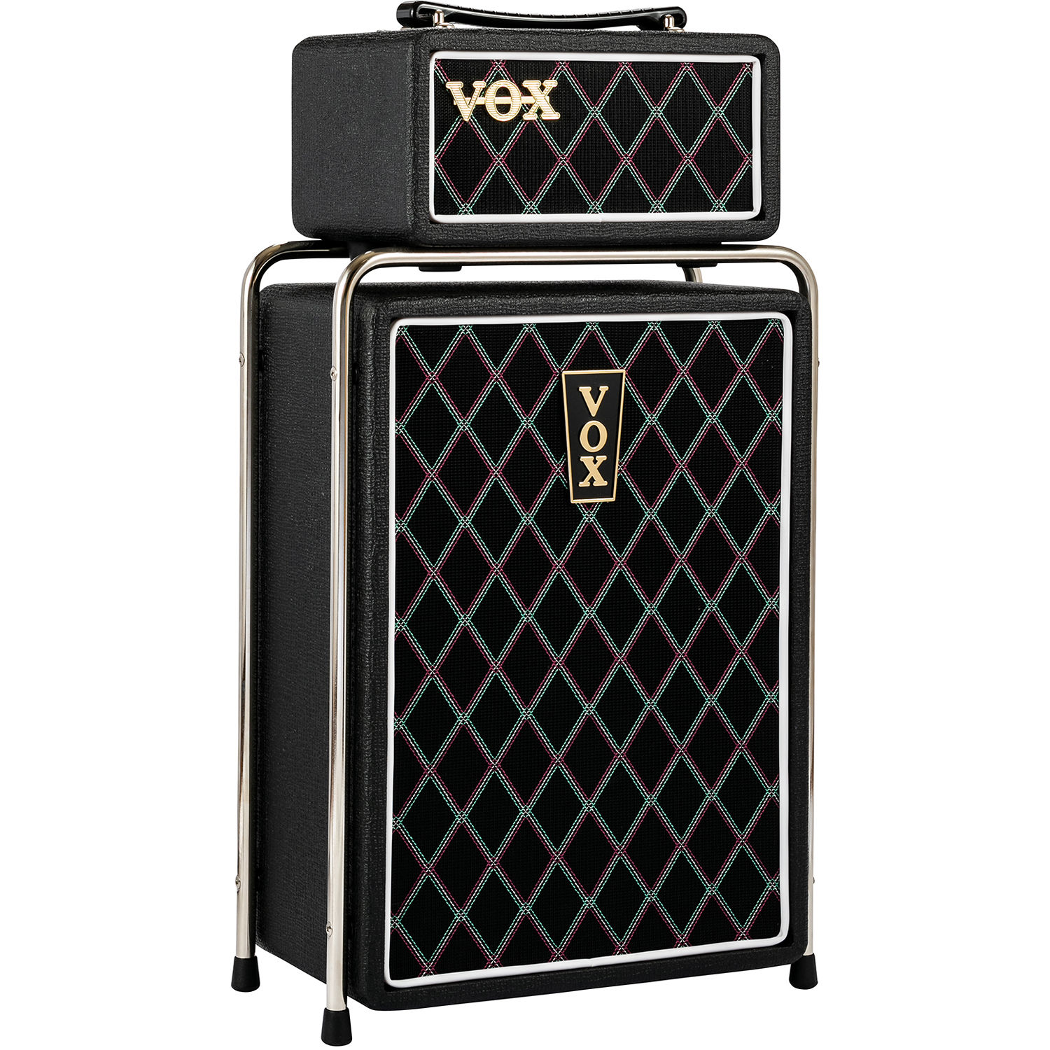 vox mini superbeetle amp