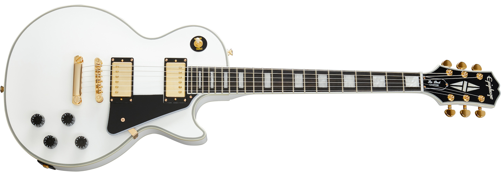 gibson by epiphone