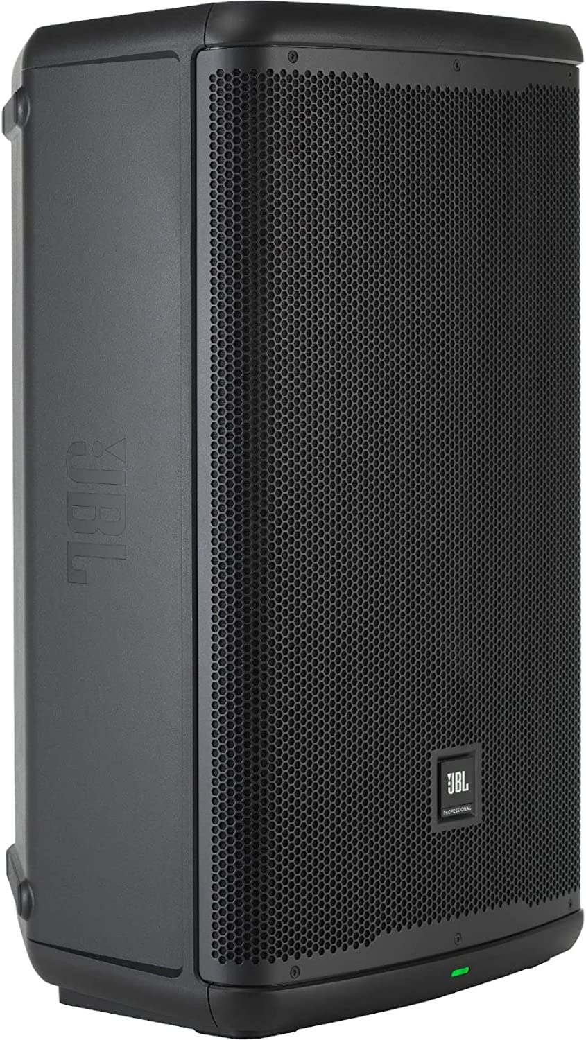 Jbl deals eon 16