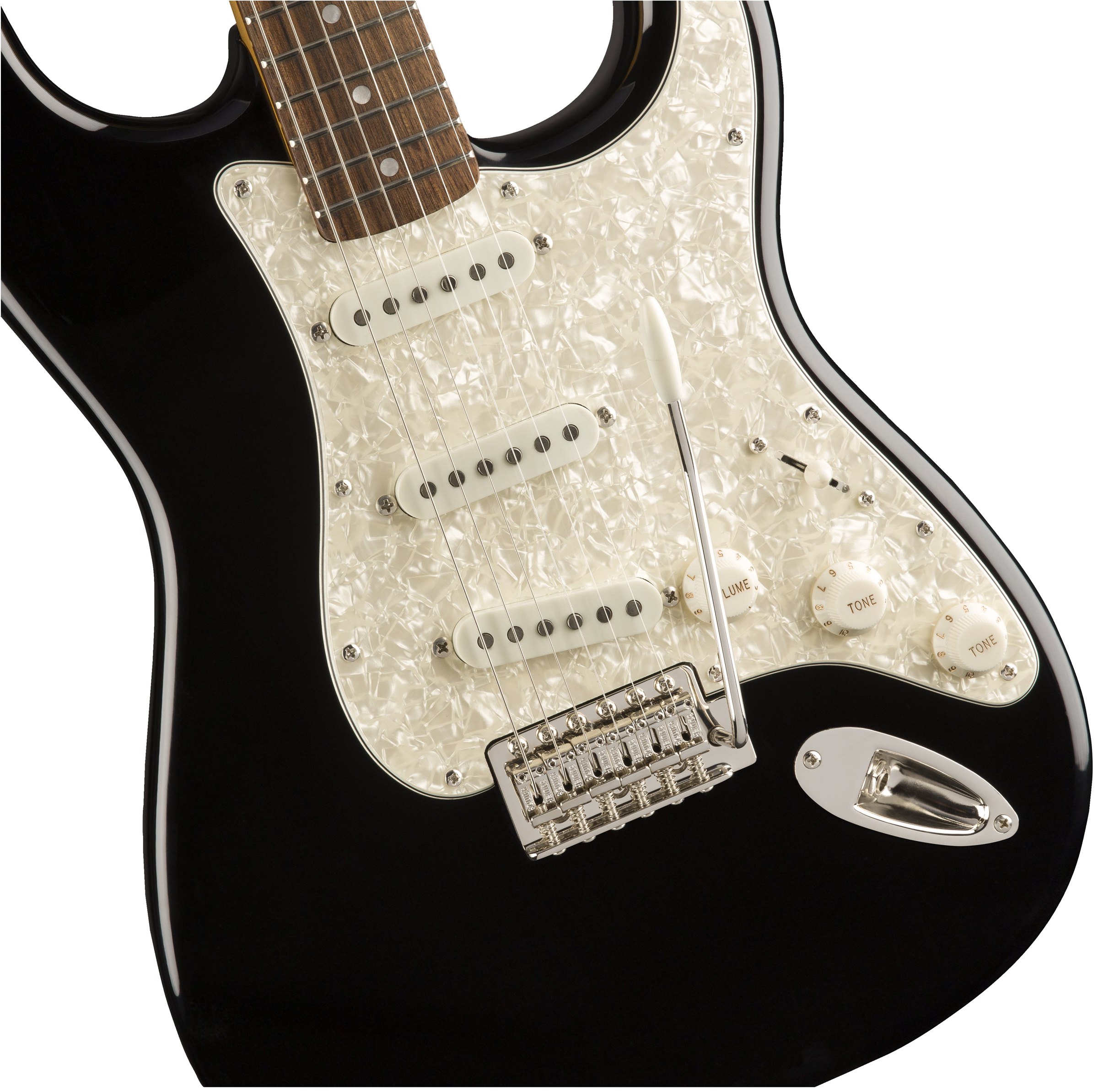 Squier. Squier Classic Vibe 70s. Электрогитара Fender Player Stratocaster. Squier Classic Vibe 70s Stratocaster. Электрогитара Fender Squier Strat.