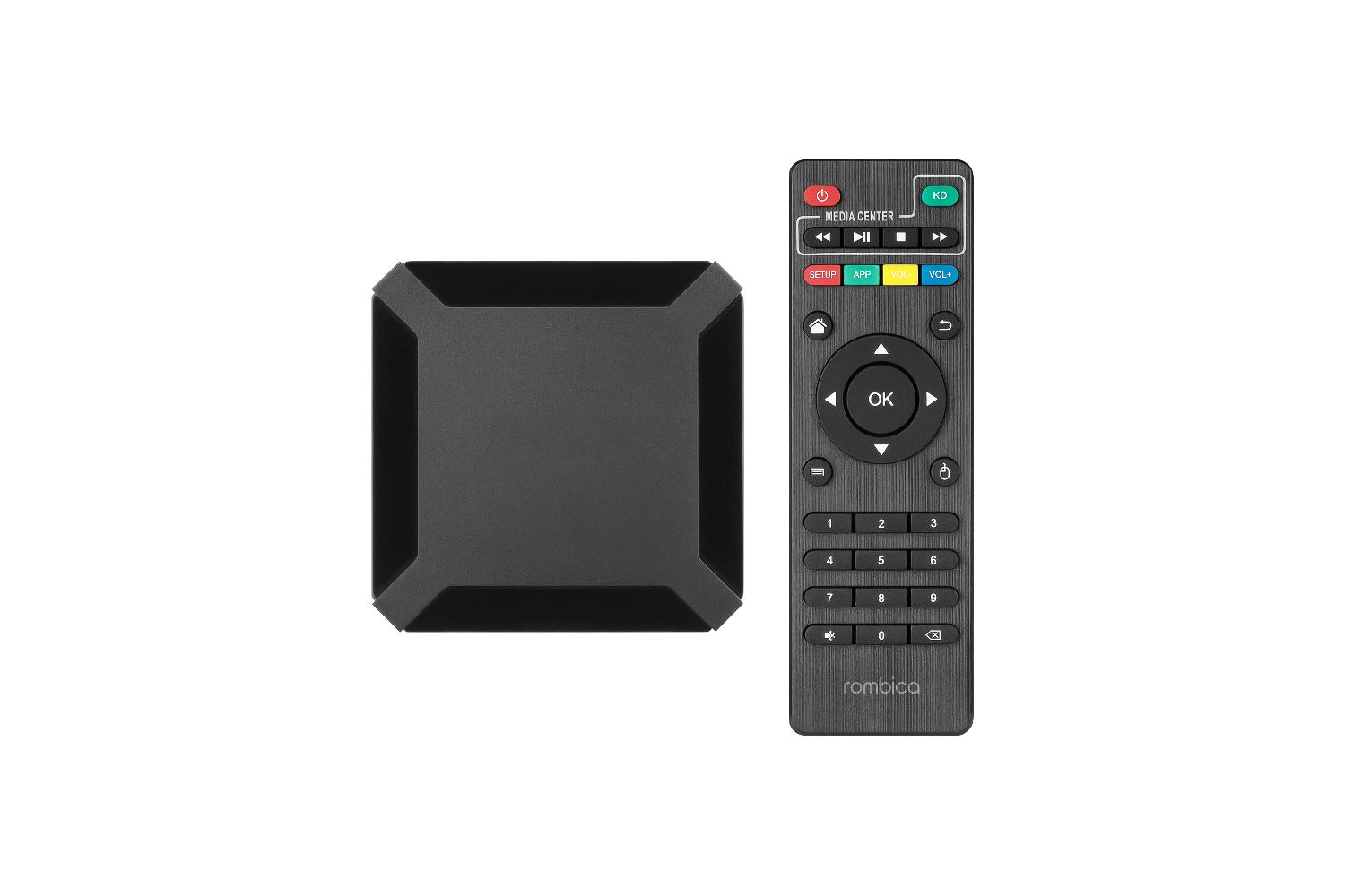 Rombica smart box z1. Rombica Smart Box g3. Smart-TV приставка Rombica Smart Box g3. Rombica Smart Box h4. Пульт для приставки Rombica Smart Box.