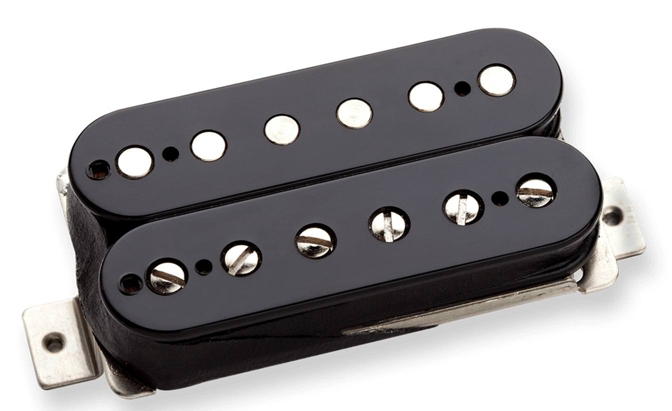 seymour duncan 59 model