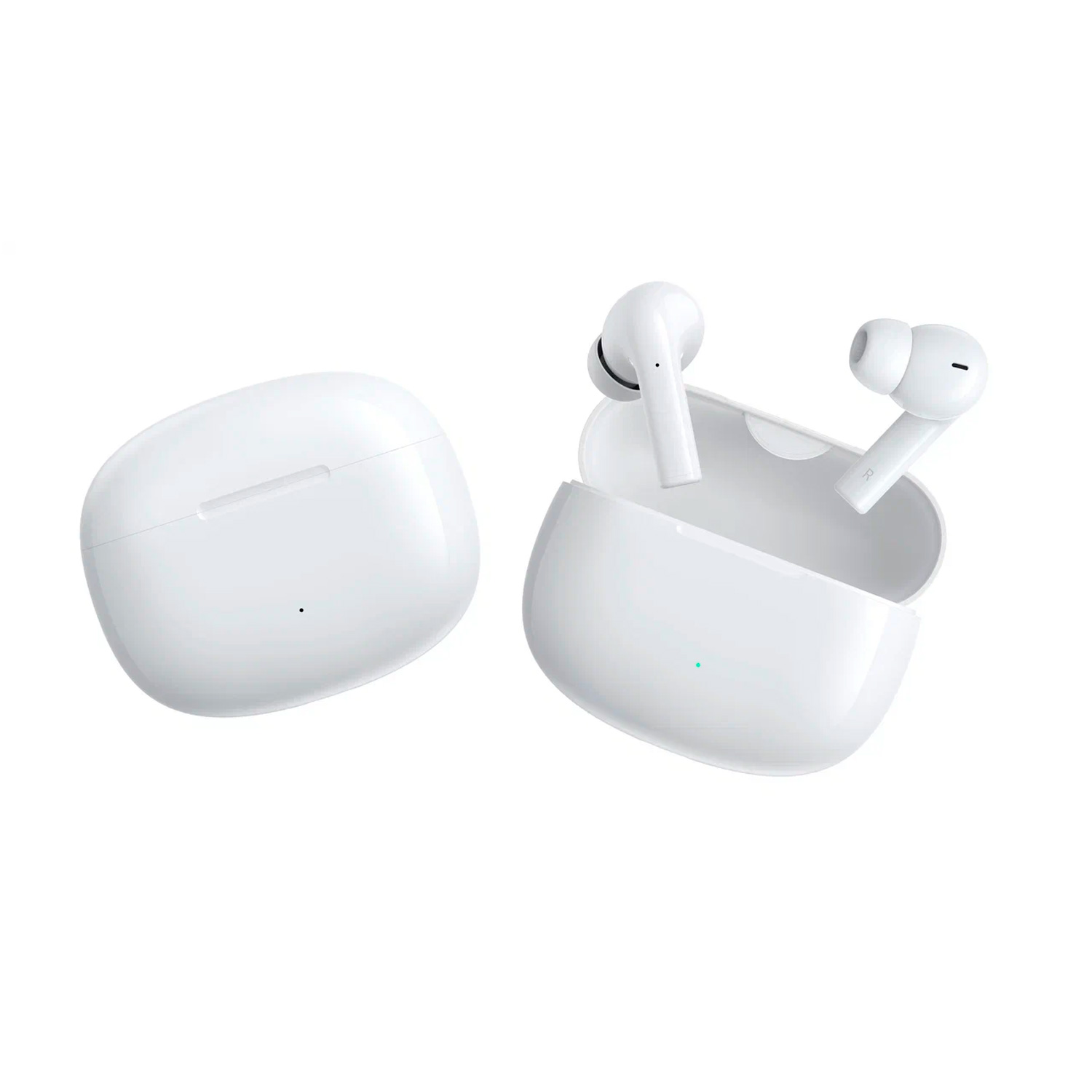 Honor choice earbuds x5 white отзывы