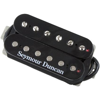 seymour duncan jazz