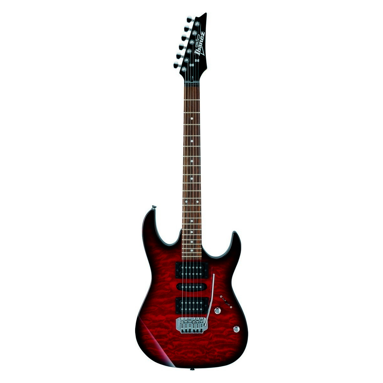 Ibanez fat deals 6 bridge