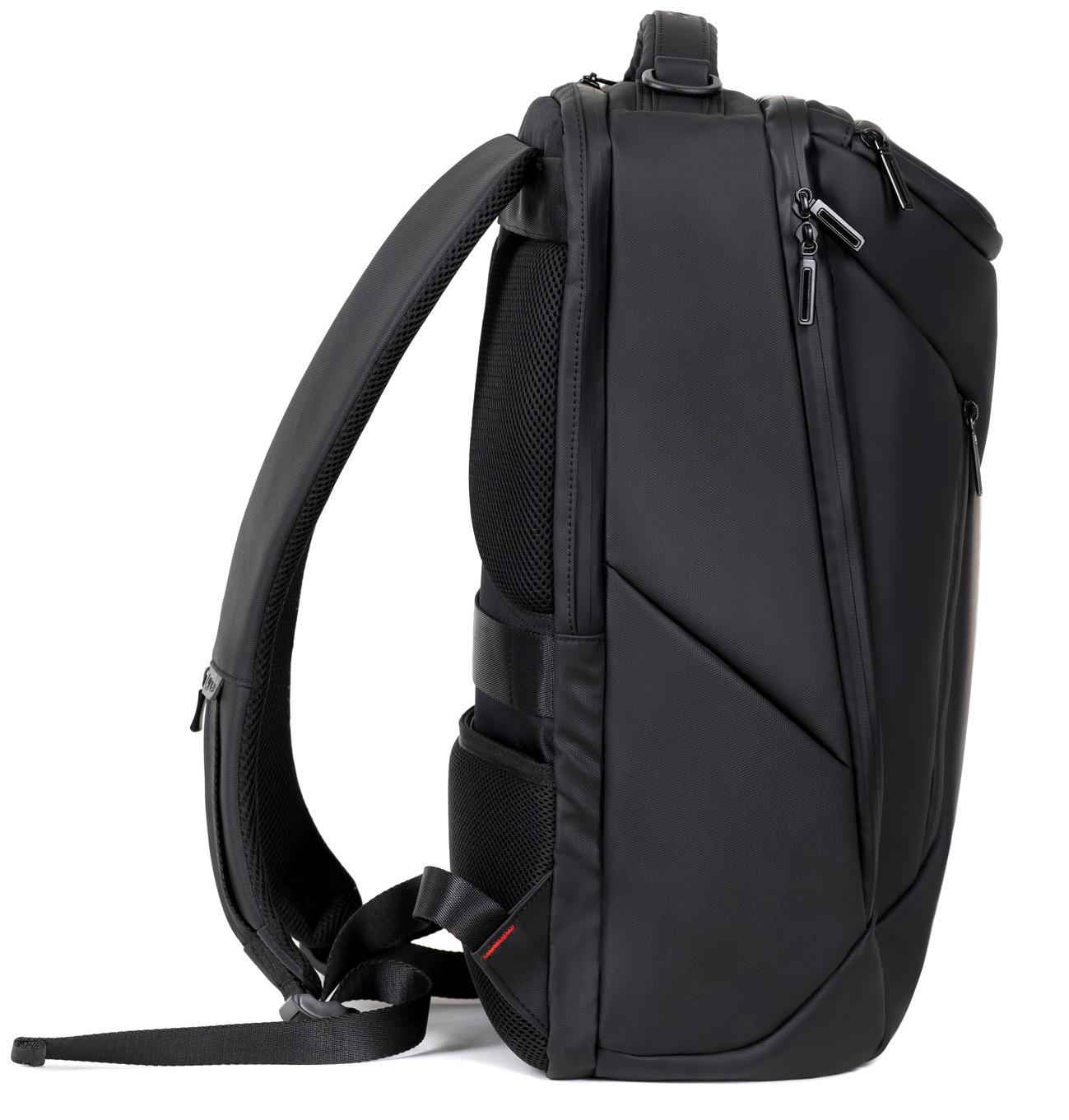 DJ BAG HP URBAN