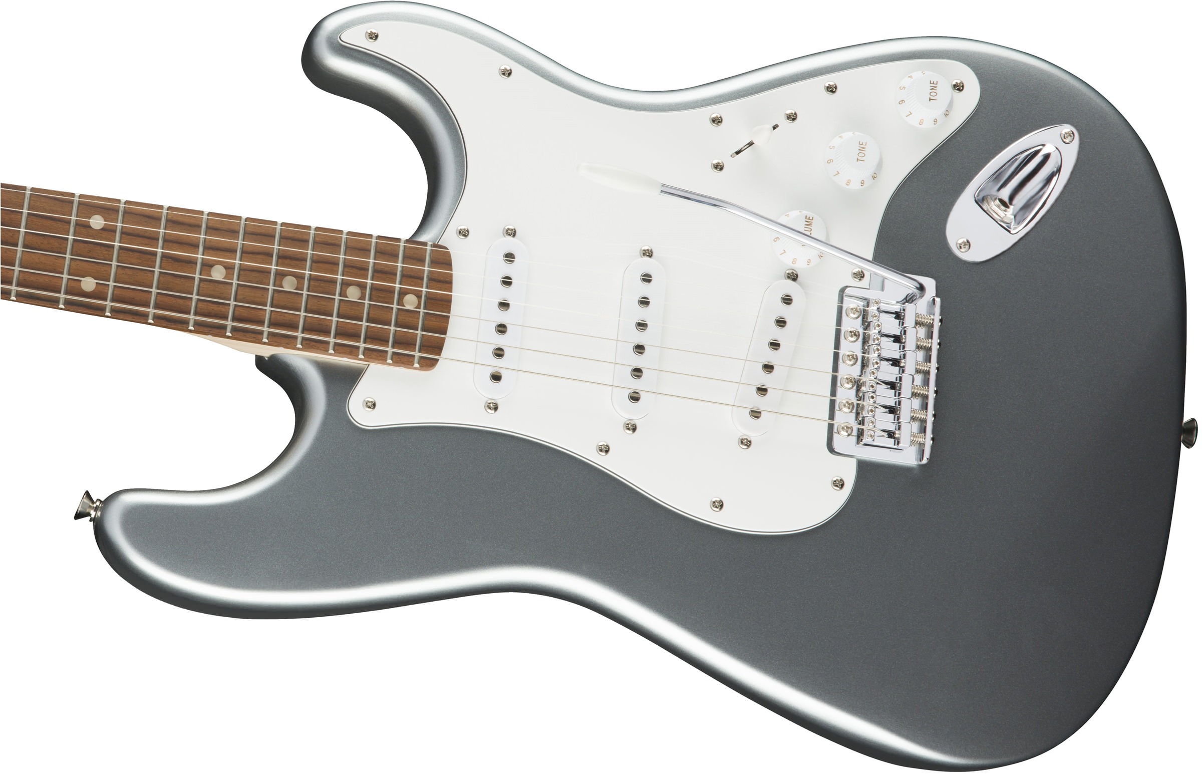 Squier affinity. Электрогитара Fender Squier. Электрогитара Fender Squier Stratocaster. Fender Squier зеленый. Squier Affinity HSS.