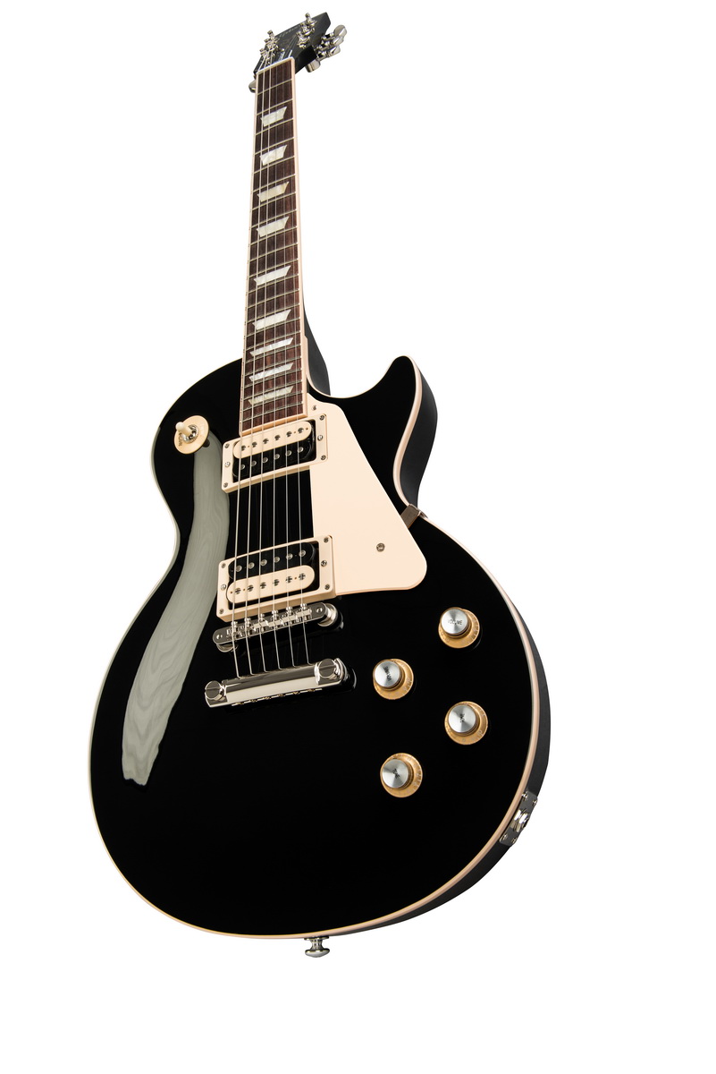 gibson lp classic 2019