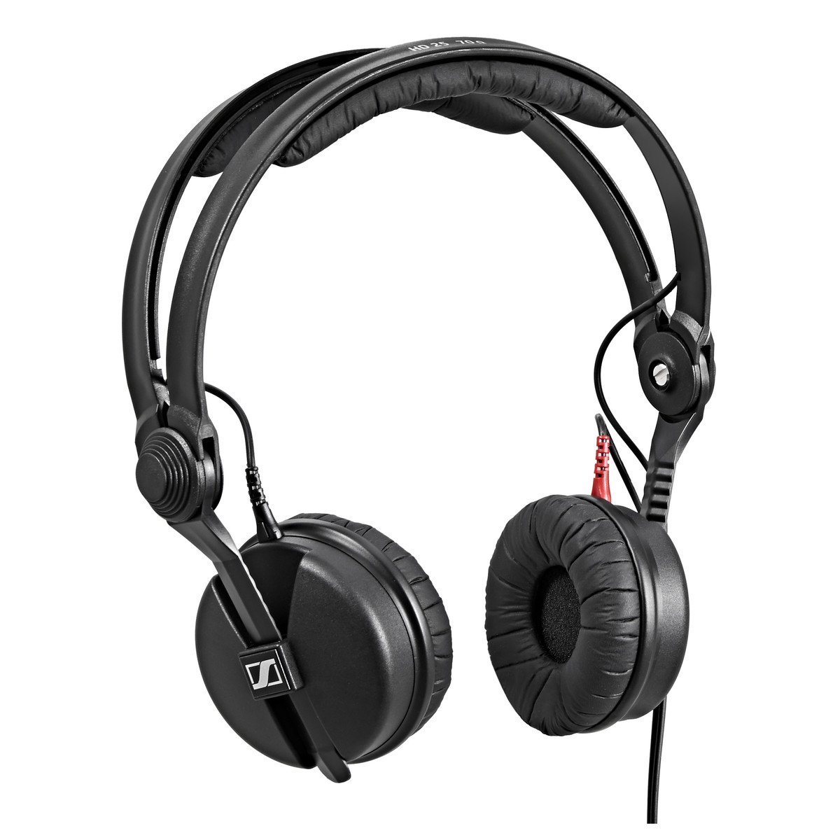 Sennheiser HD 25 Plus Наушники