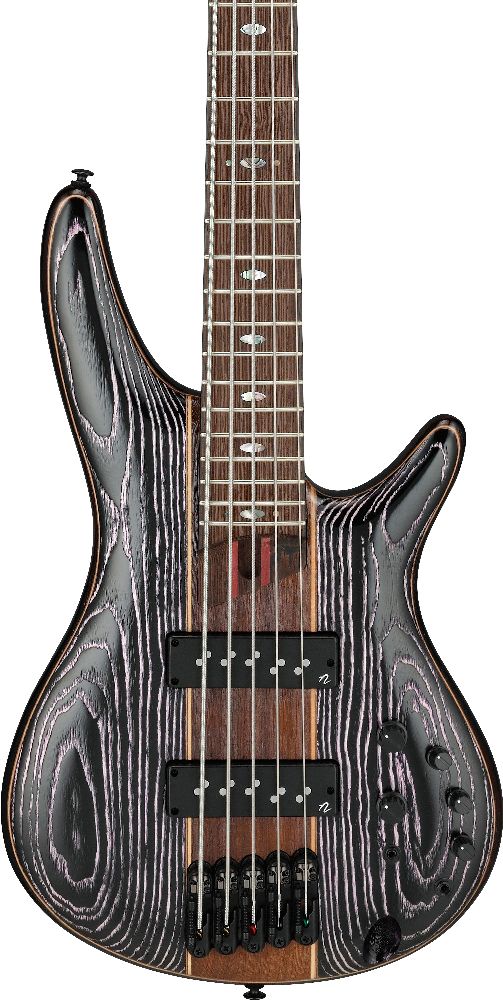 Ibanez 1305 deals