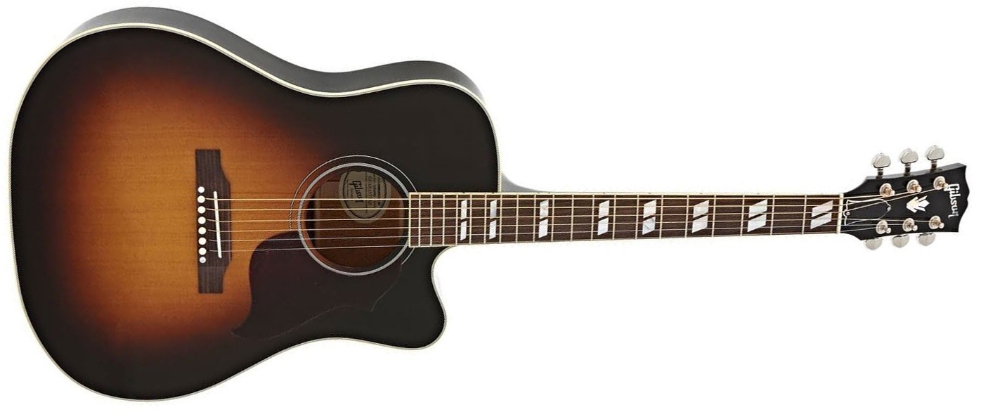 takamine g240 acoustic guitar