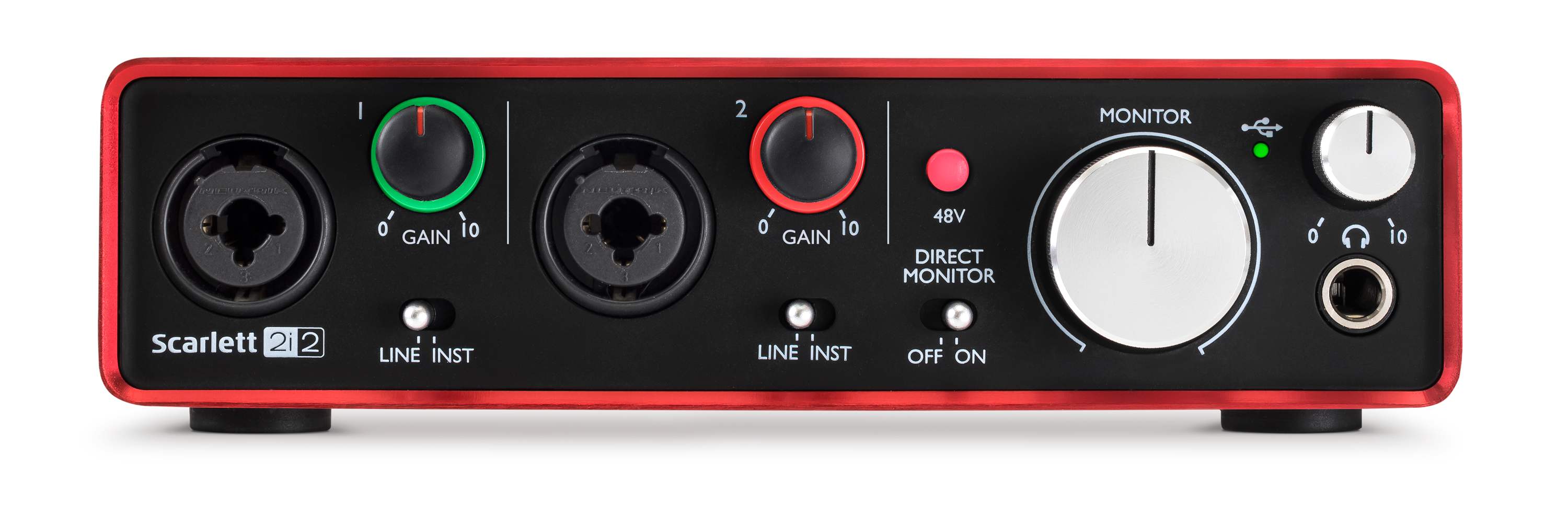 Скарлет 2 2. Scarlett Focusrite 2i2 3gen. Звуковая карта Focusrite Scarlett. Focusrite Scarlett 2nd Gen USB.