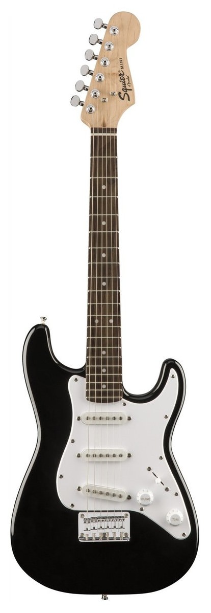 squier bullet mini