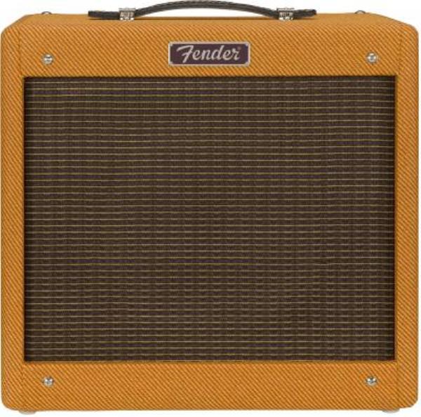 fender 700 roc pro amp