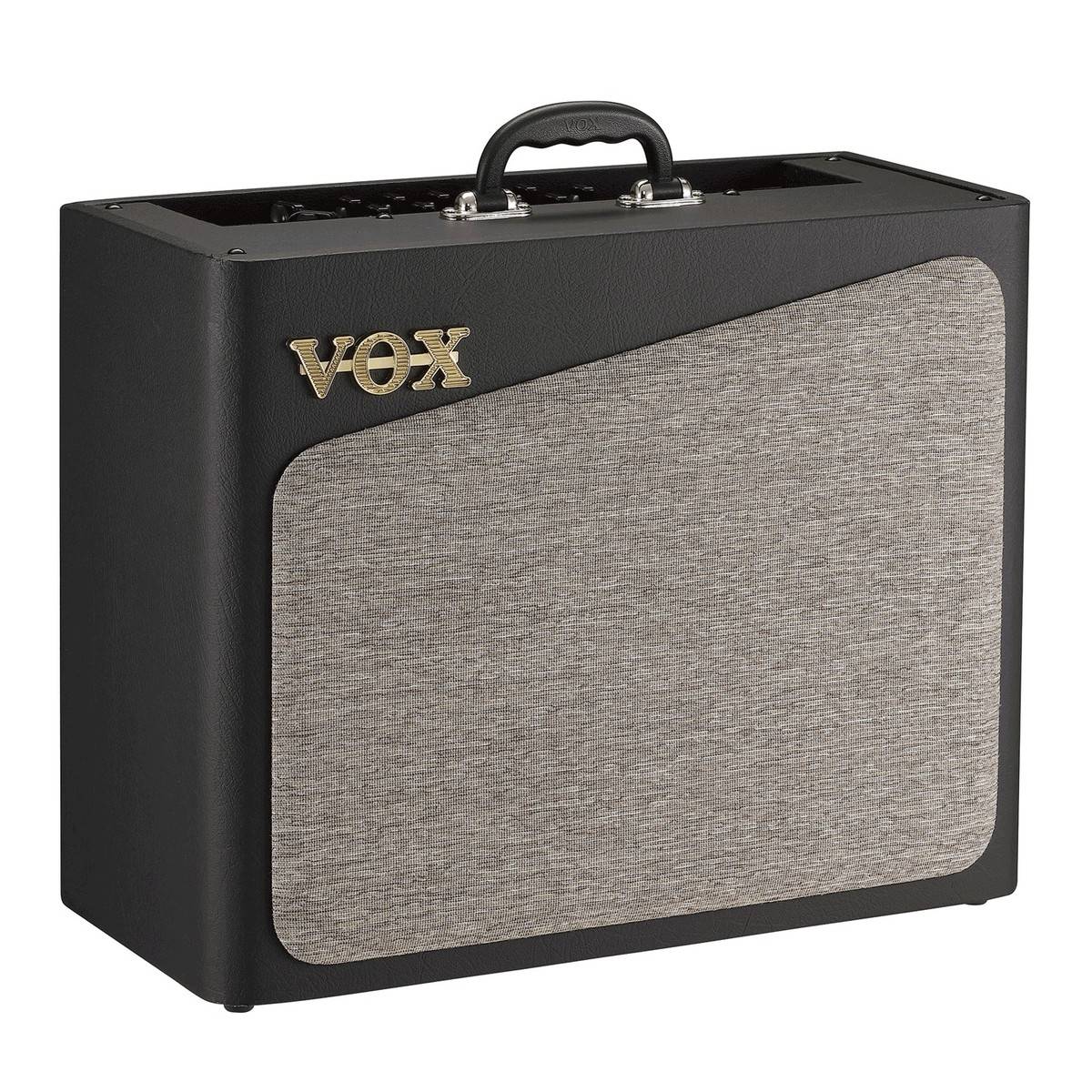 vox av amps