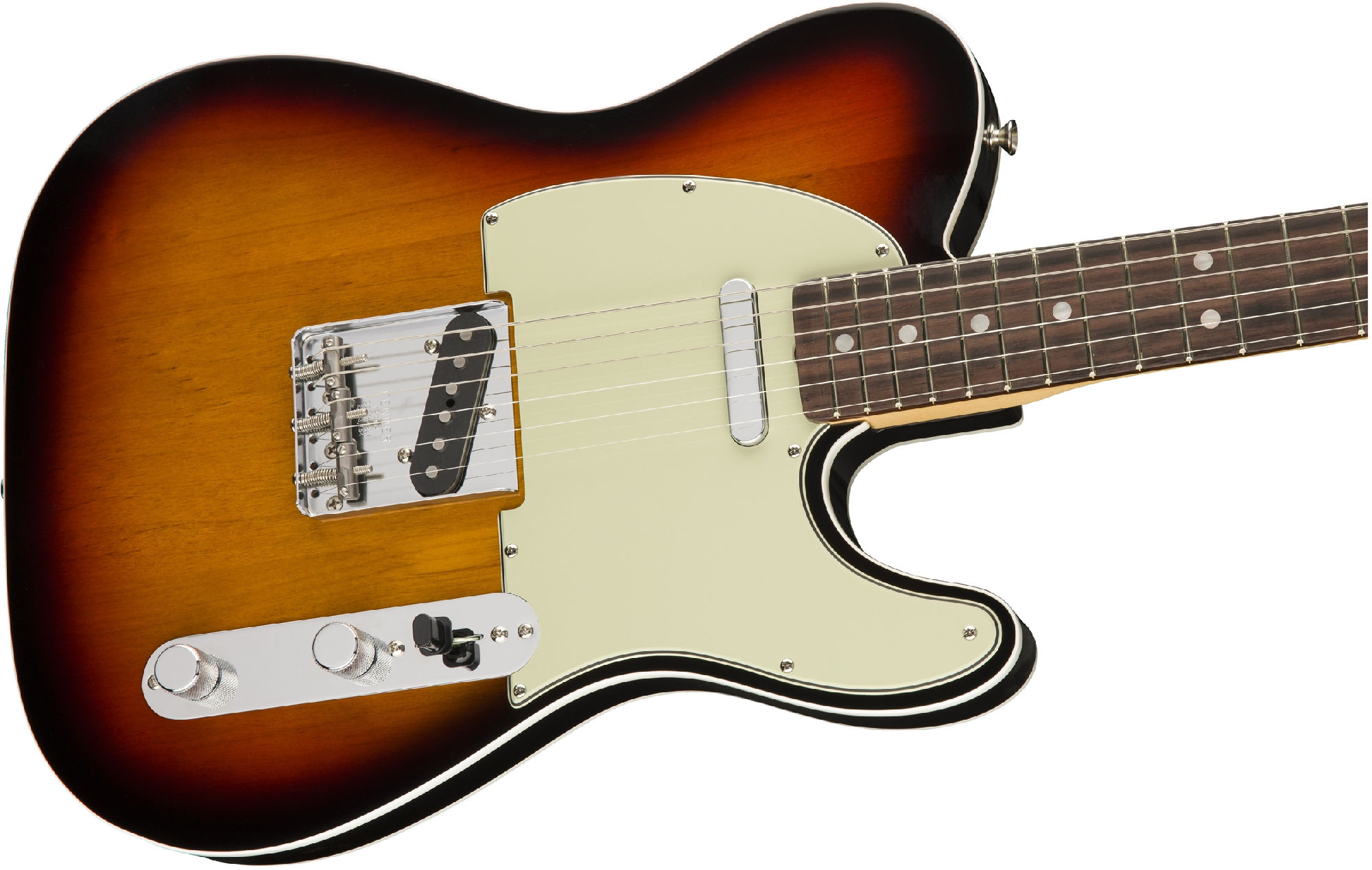 telecaster original 60s