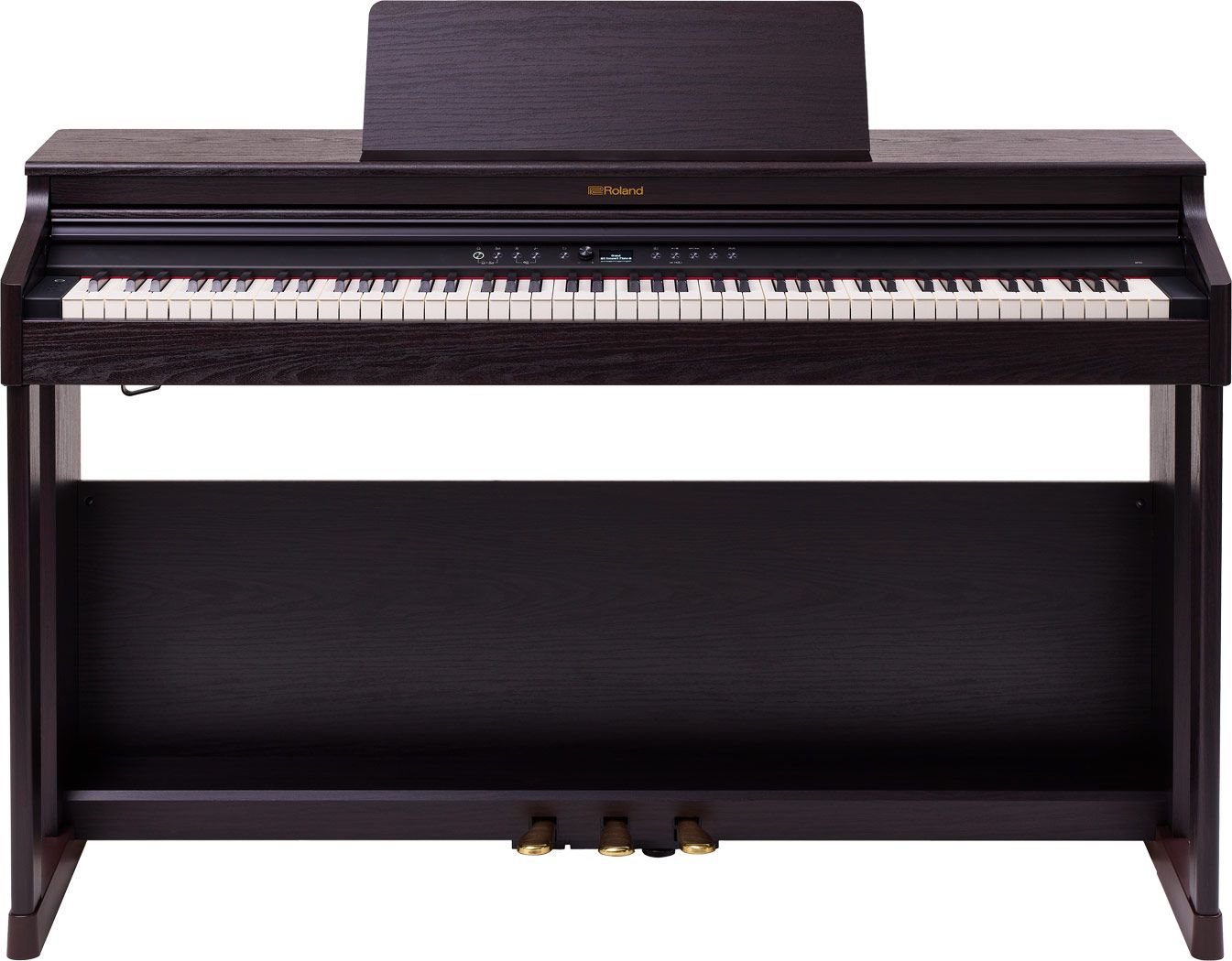 Цифровое пианино купить в Твери — цифровое пианино цена от руб