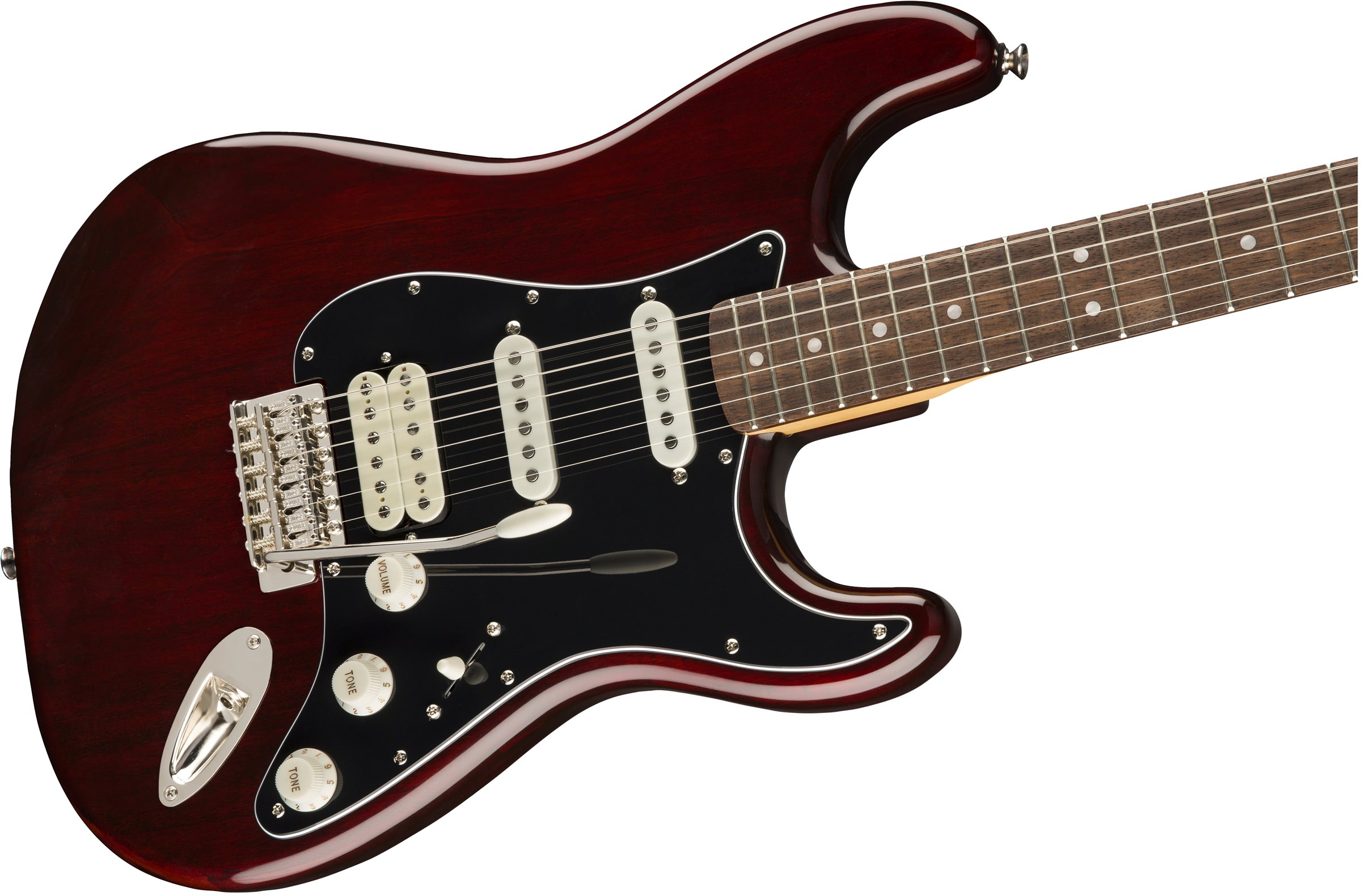 squier 70s stratocaster