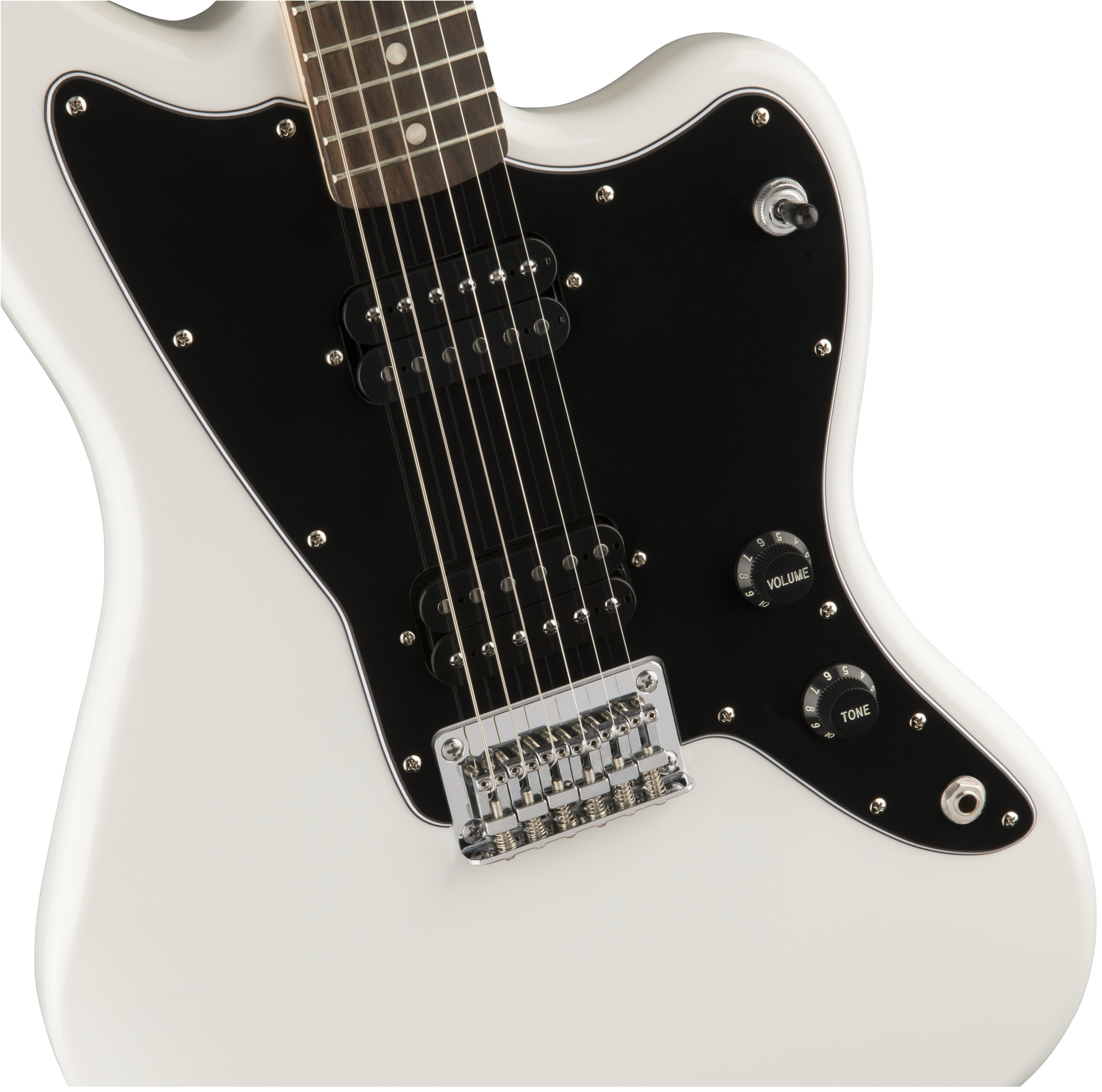 Fender squier. Электрогитара Fender Jazzmaster. Электрогитара Fender Squier Affinity Jazzmaster HH. Электрогитарас fenser Square. Гитара Fender Squier Jazzmaster.