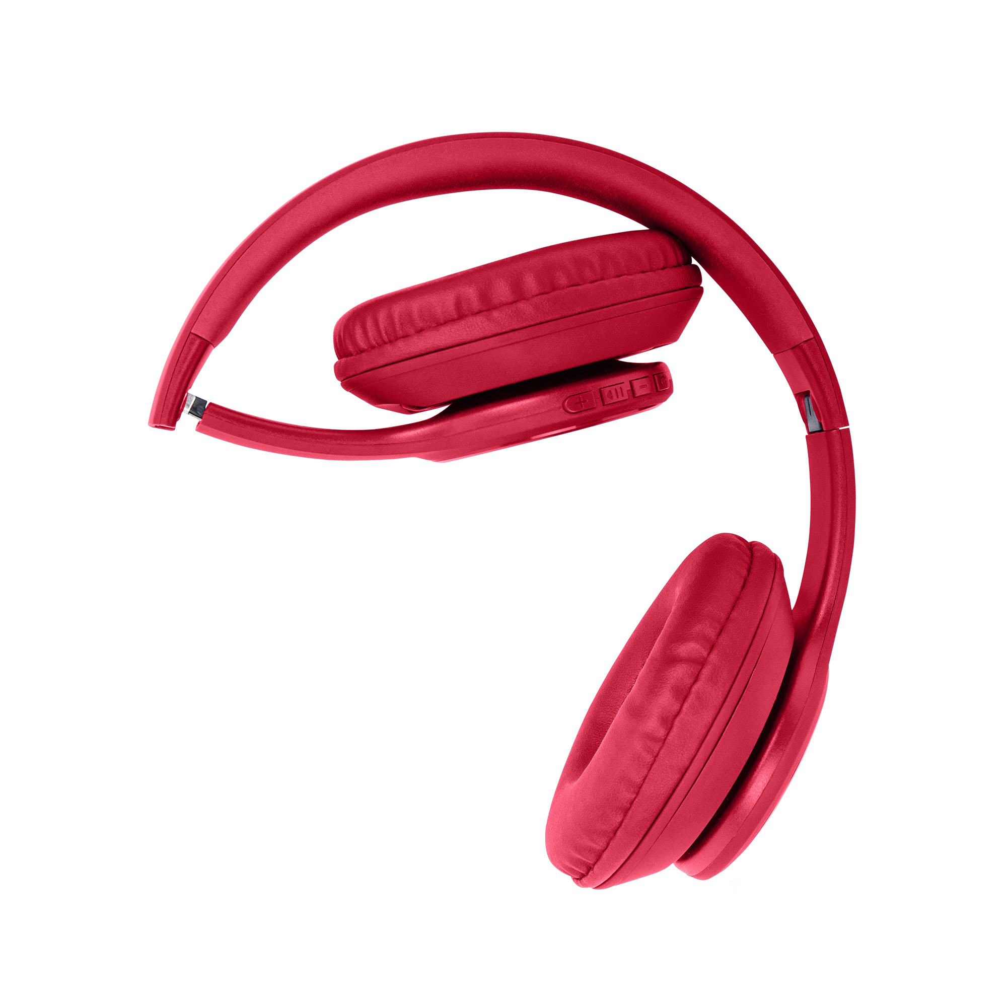 Наушники 14. Rombica mysound BH-14 Pink. Rombica наушники беспроводные BH-14. Беспроводные наушники Rombica mysound BH-14 Green. Наушники Rombica mysound BH-01.