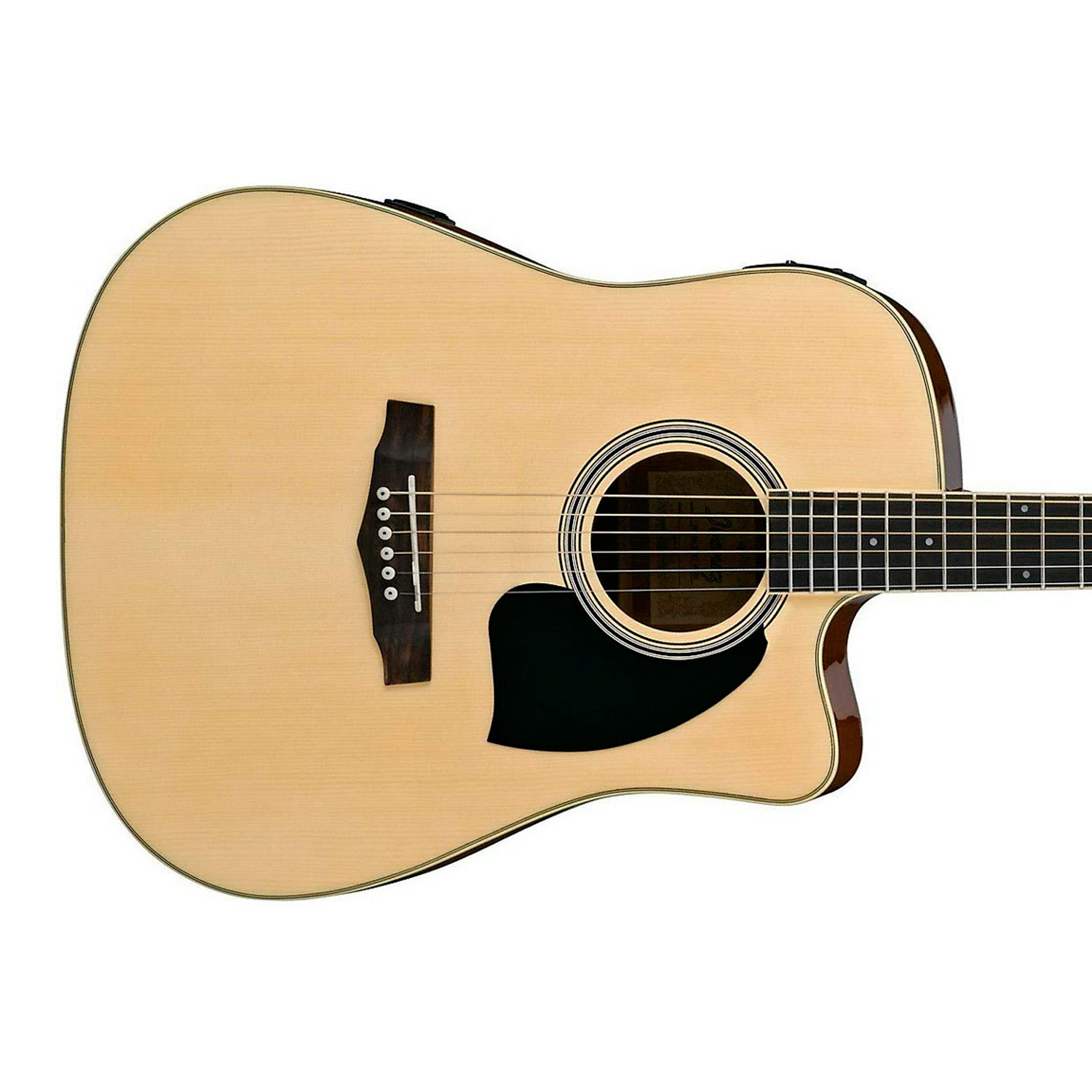 Бас-гитара Ibanez Btb675 Natural Flat (5 струн)