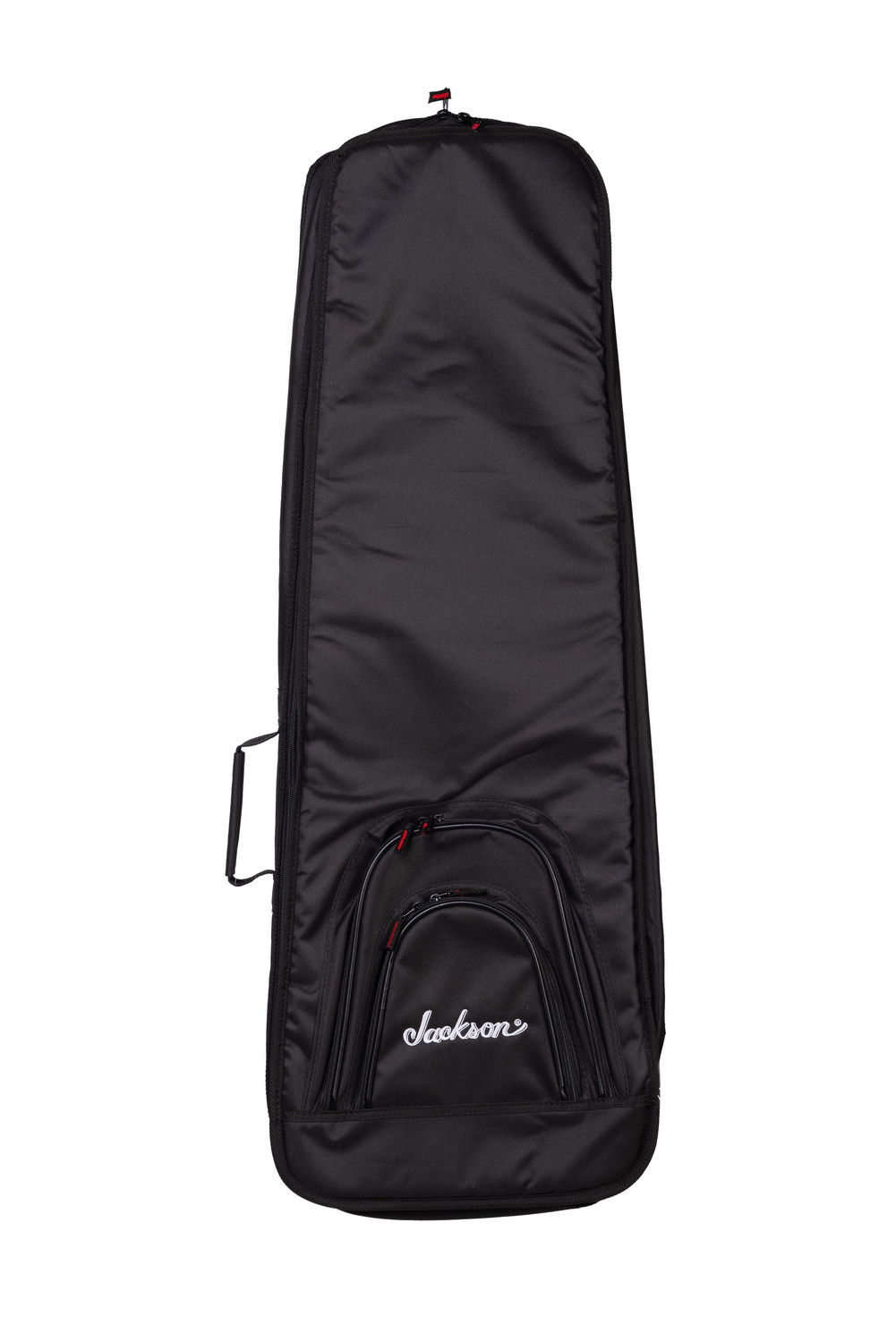 Jackson on sale gig bag