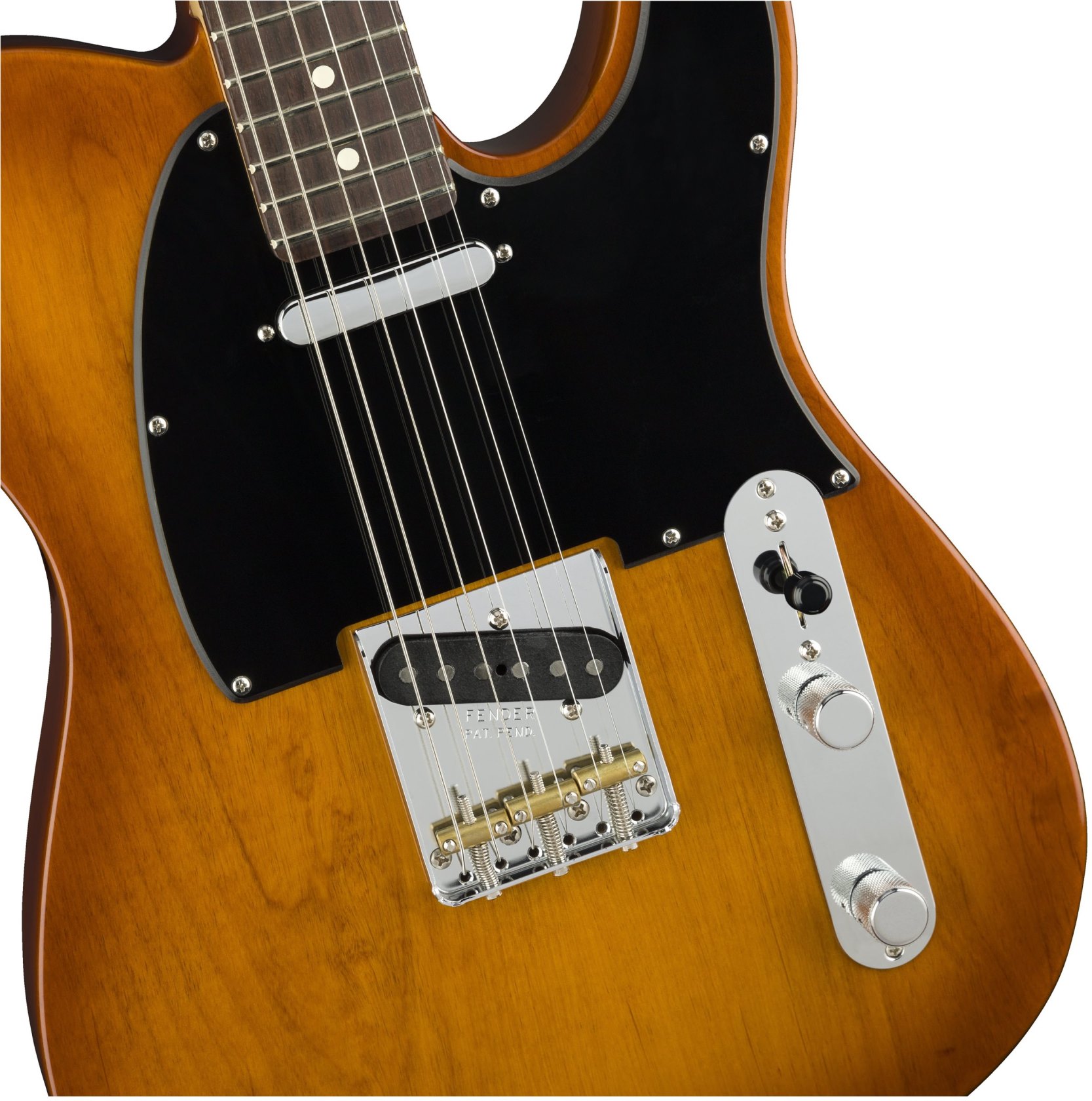 fender performer electric guitar