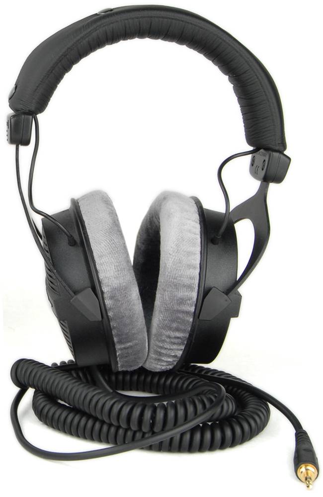 Beyerdynamic dt 990 pro sale sale