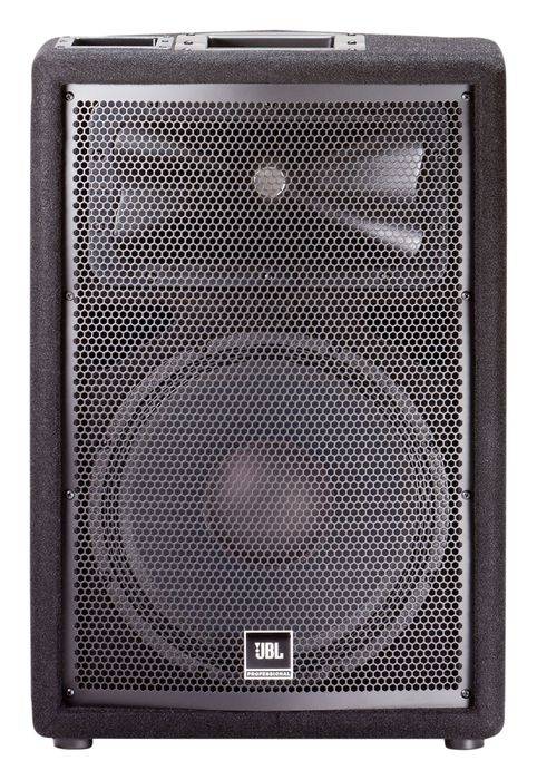 jbl jrx212d