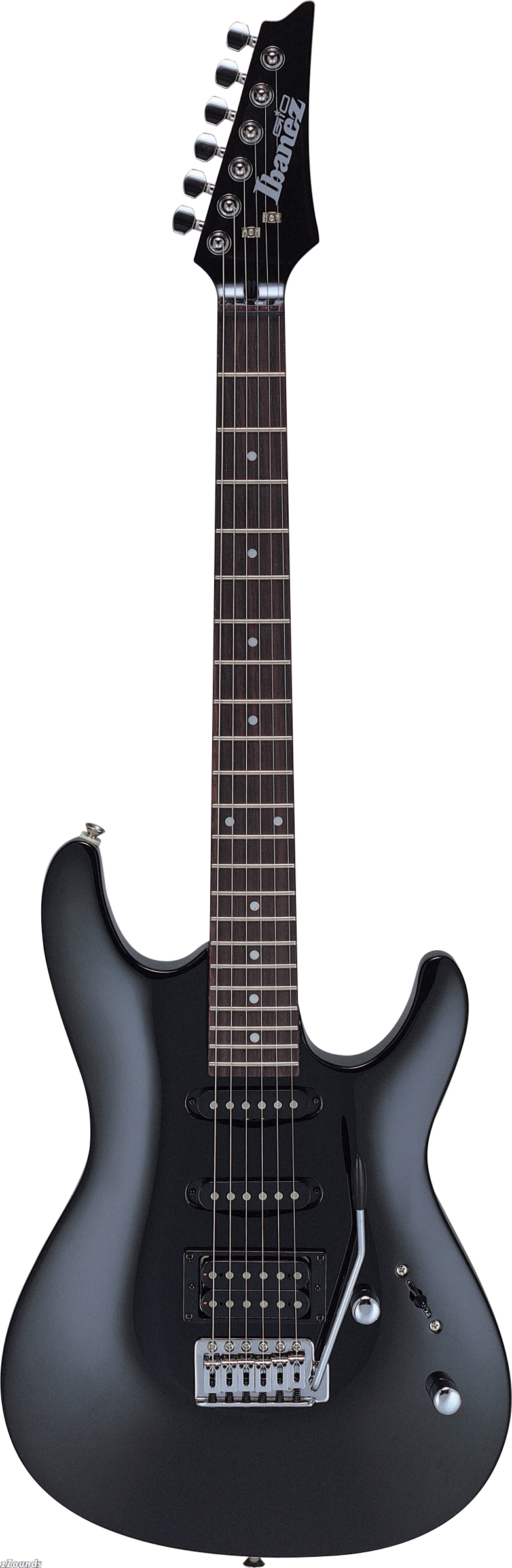 fender sq fsr bullet mustang hh gfy