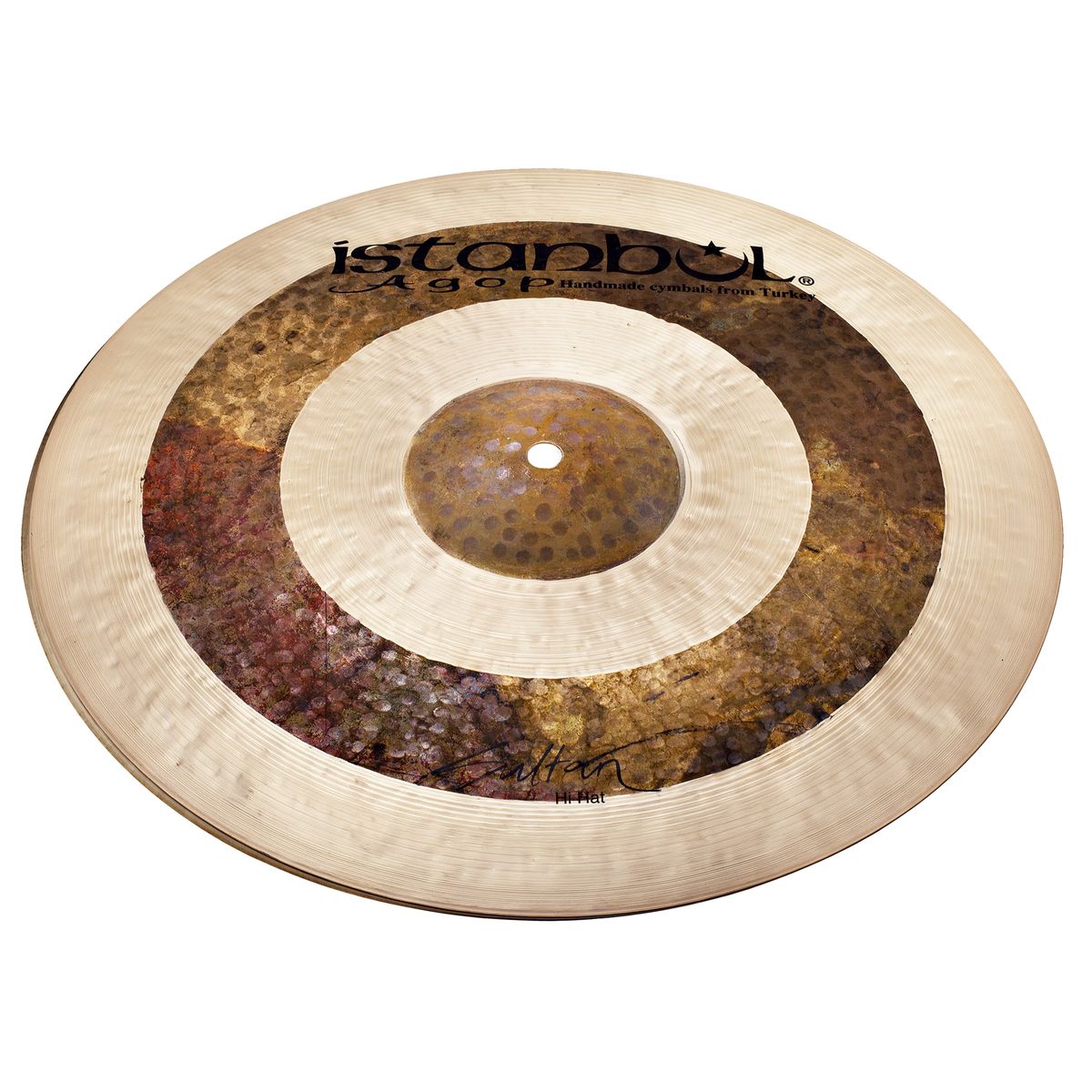 Тарелки istanbul agop