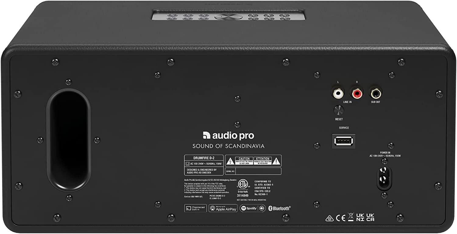 Инструкция audio pro. Audio Pro Drumfire. Audio Pro Drumfire d-2. Audio Pro Drumfire Grey. Audio Pro Drumfire Black.