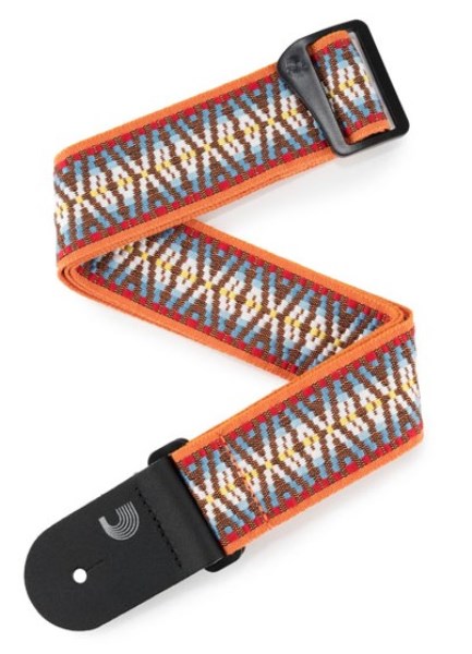 hootenanny strap