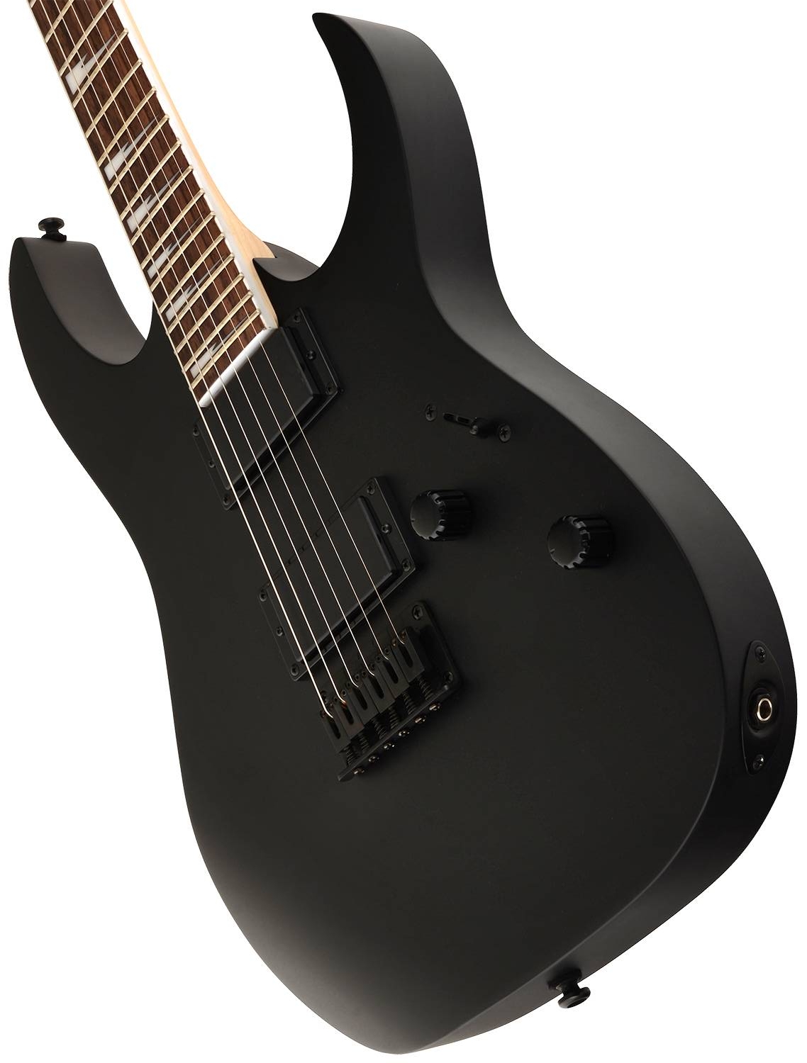 ibanez gio grg 121 dx