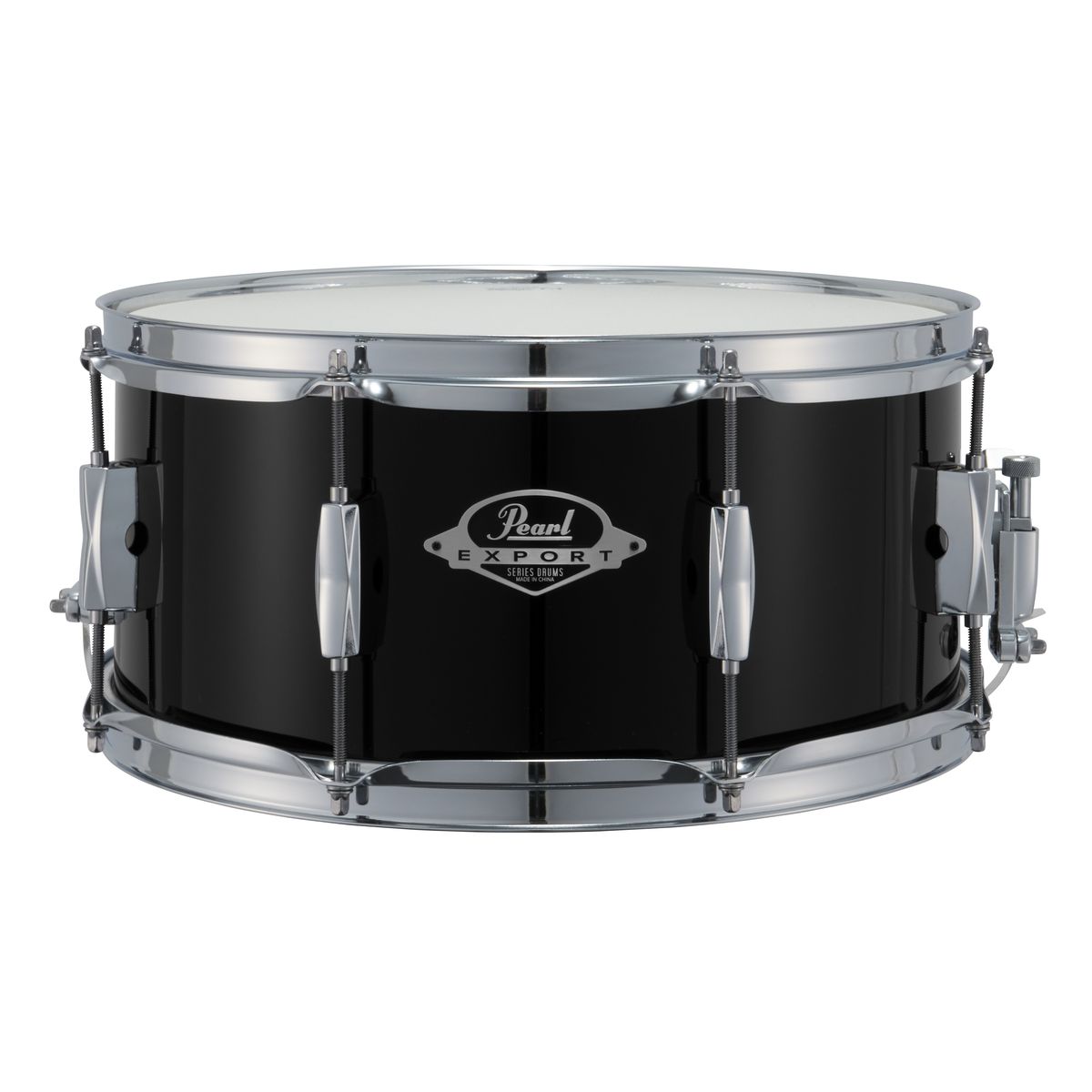 Pearl - EXX1465S/C31 Export Snare 14