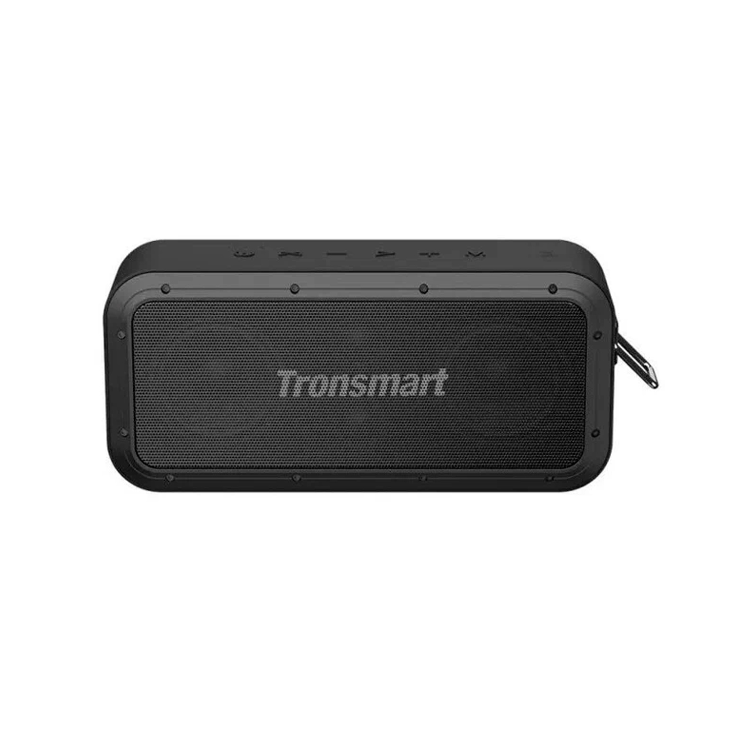 Bluetooth 5.0 nfc. Tronsmart Force Pro. Беспроводная колонка Tronsmart t7 30w. Колонка Tronsmart Bang 60 Вт. Tronsmart Force Plus.