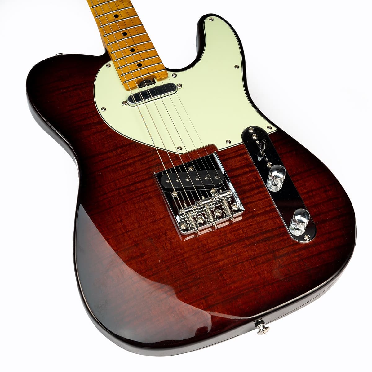 Eart telecaster on sale