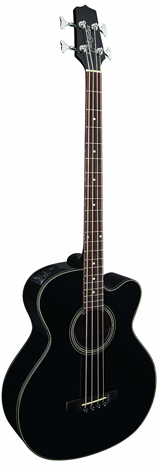 takamine bass