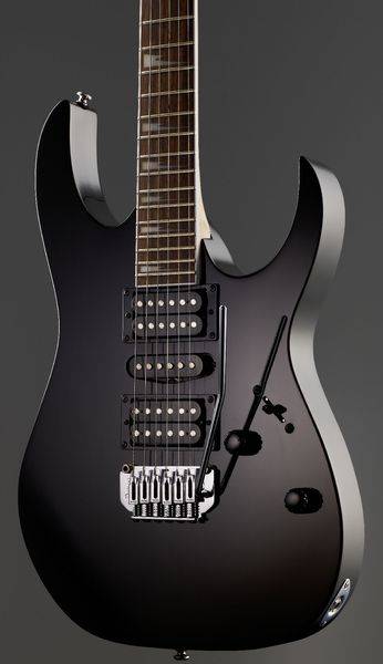 ibanez grx 170