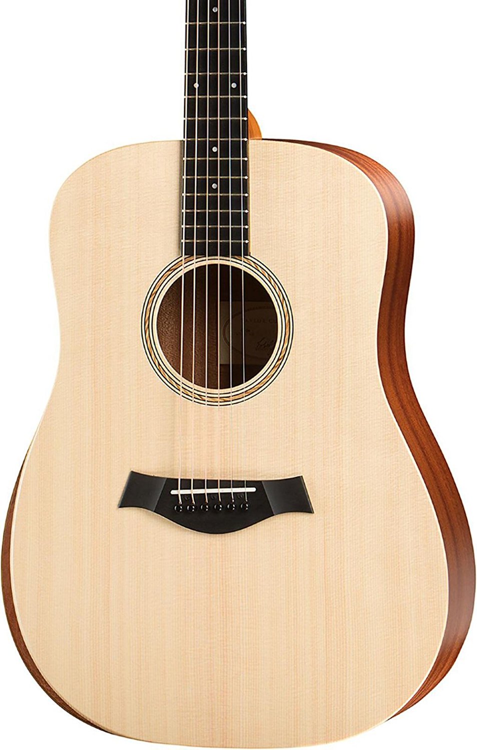 taylor academy 10e used