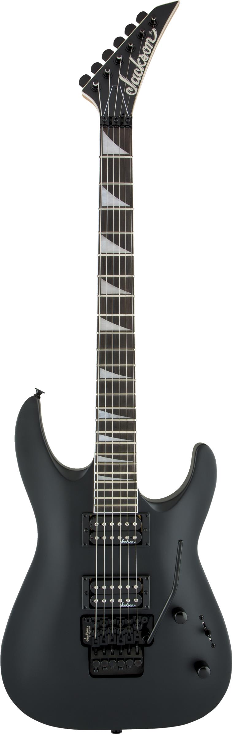 es 175 single pickup