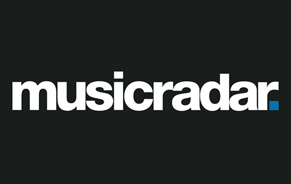 5 САМЫХ КРУТЫХ МОЛОДЫХ ГИТАРИСТОВ ПО ВЕРСИИ ЧИТАТЕЛЕЙ MUSICRADAR.COM