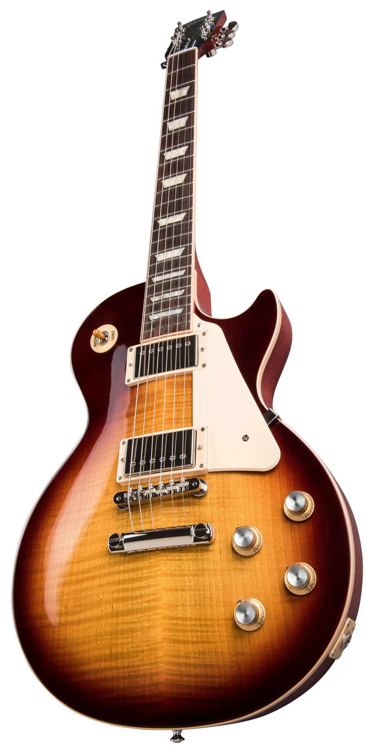 gibson les paul standard 60 bb