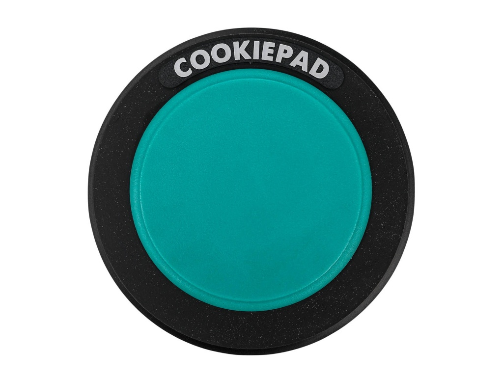 Cookiepad-6Z+ Soft