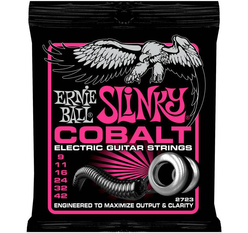 Ernie cheap ball 2723