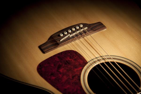 Takamine gn 93 on sale ce nat